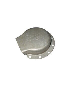 Genuine Briggs & Stratton OEM 393760 Deflector-Muffler